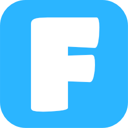 Favicon.is