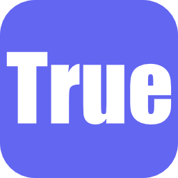 TrueUrl