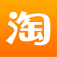 淘宝-以图搜图